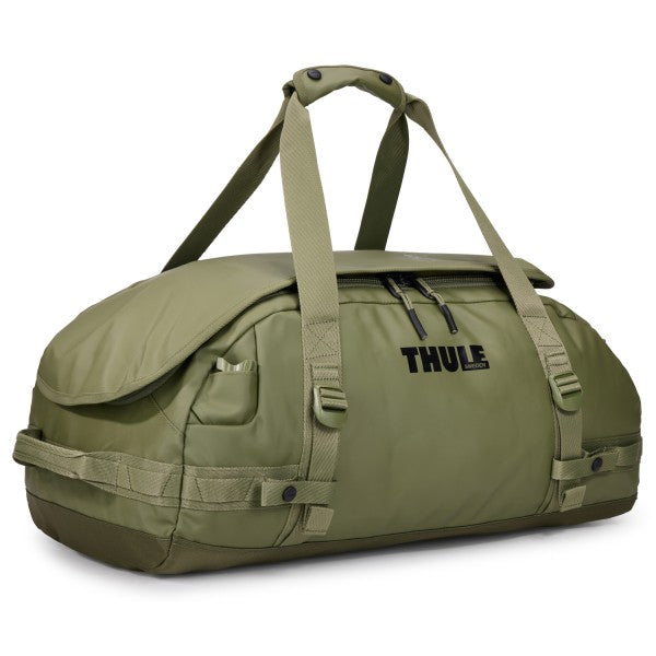 Bolso Thule Chasm 40L