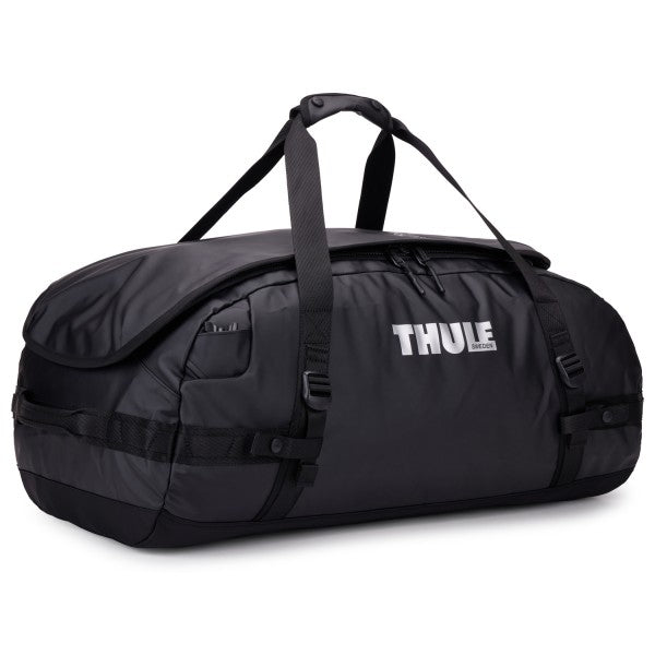 Bolso Thule Chasm 70L