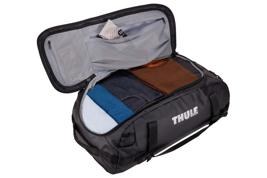 Bolso Thule Chasm 70L
