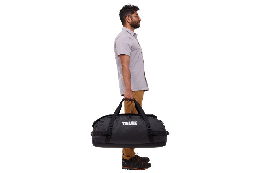 Bolso Thule Chasm 70L