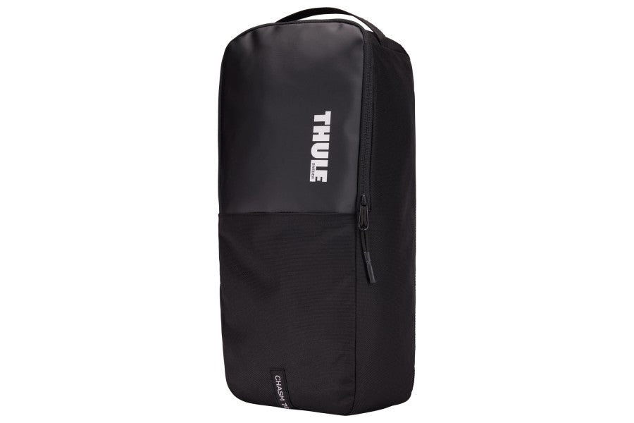 Bolso Thule Chasm 70L