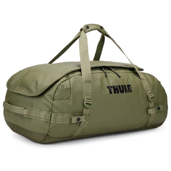 Bolso Thule Chasm 70L