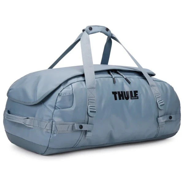 Bolso Thule Chasm 70L