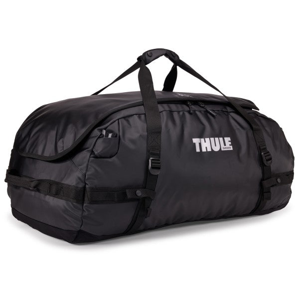 Bolso Thule Chasm 90L