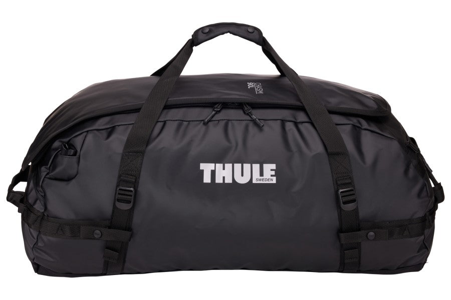 Bolso Thule Chasm 90L