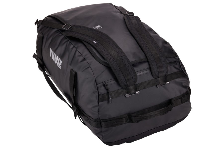 Bolso Thule Chasm 90L