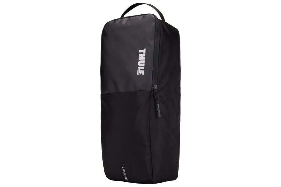 Bolso Thule Chasm 90L