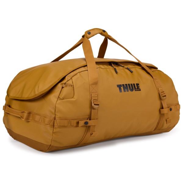 Bolso Thule Chasm 90L