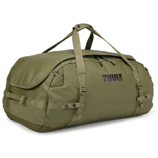 Bolso Thule Chasm 90L