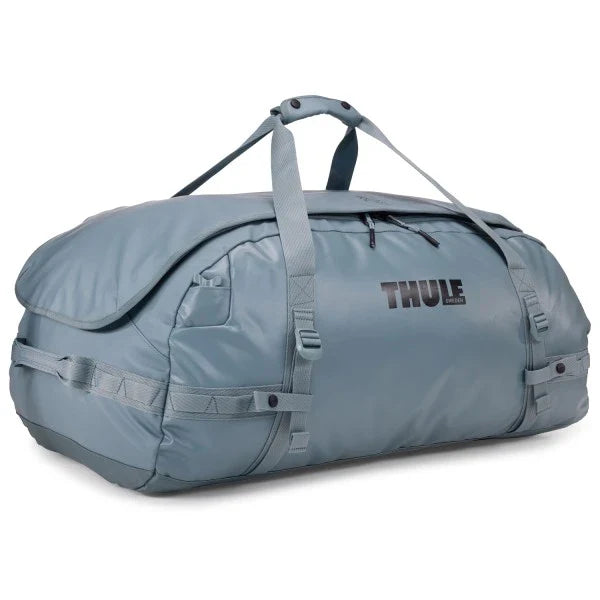 Bolso Thule Chasm 90L