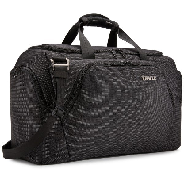 Bolso Thule Crossover 2 44L
