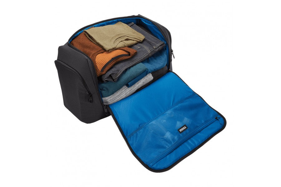 Bolso Thule Crossover 2 44L