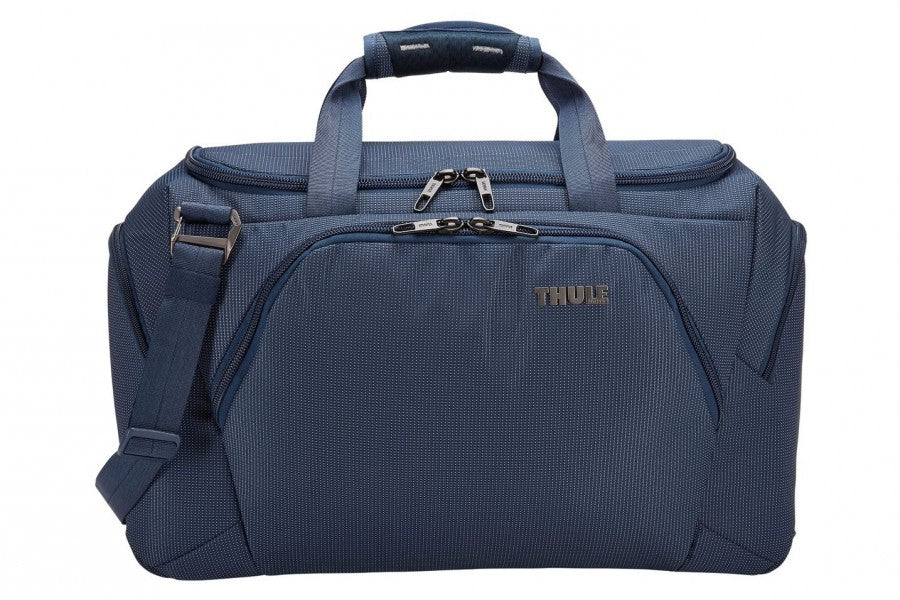 Bolso Thule Crossover 2 44L