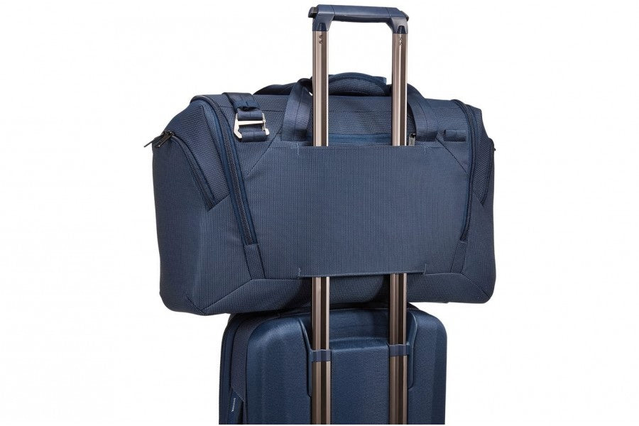 Bolso Thule Crossover 2 44L