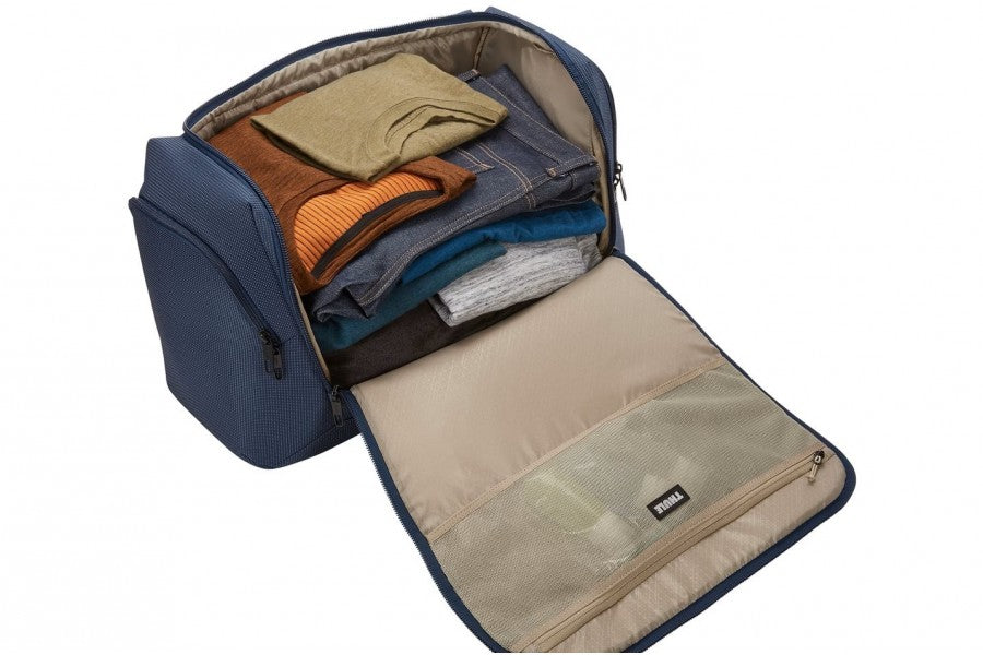 Bolso Thule Crossover 2 44L