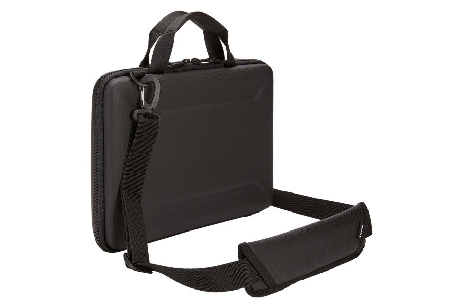 Bolso Thule de Mano Gauntlet 4 Attache 13"