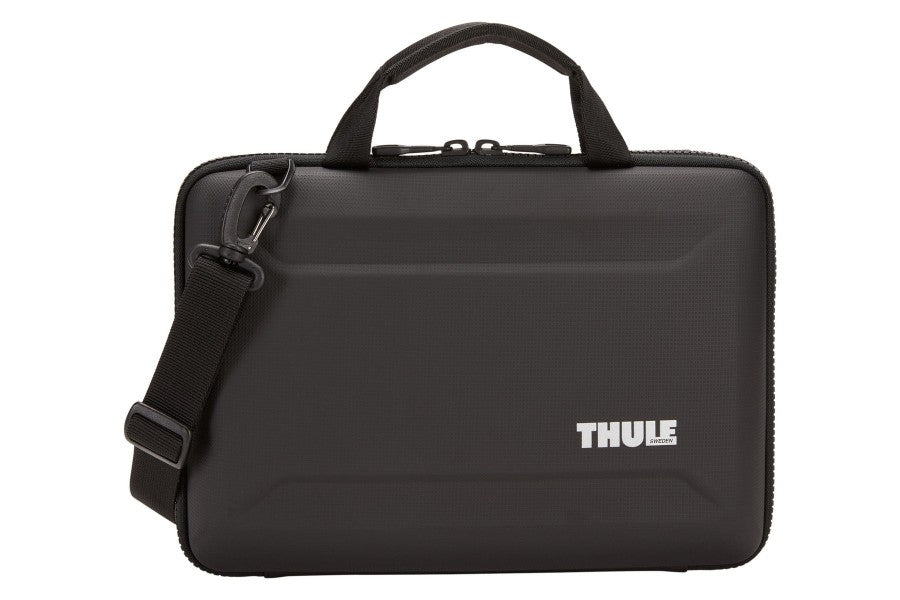 Bolso Thule de Mano Gauntlet 4 Attache 13"