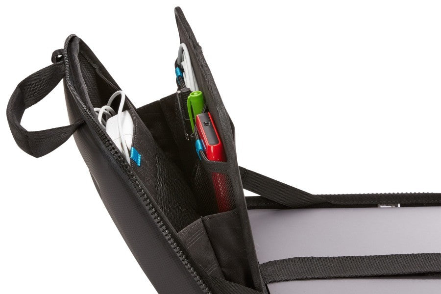 Bolso Thule de Mano Gauntlet 4 Attache 13"