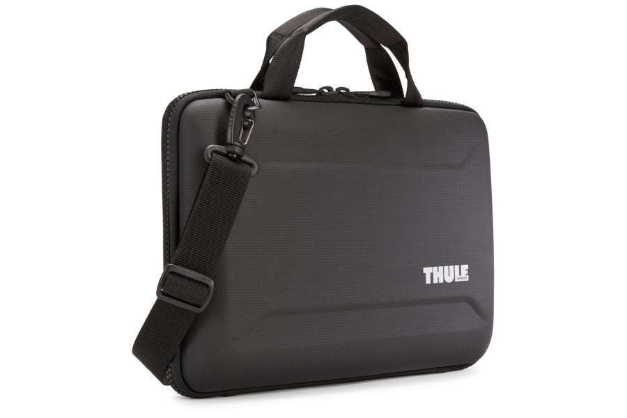 Bolso Thule de Mano Gauntlet 4 Attache 13"