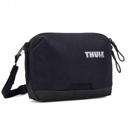 Bolso Thule de Mano Paramount 2L
