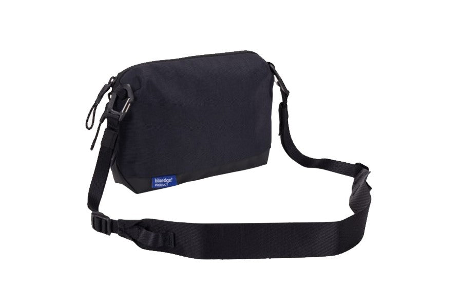 Bolso Thule de Mano Paramount 2L