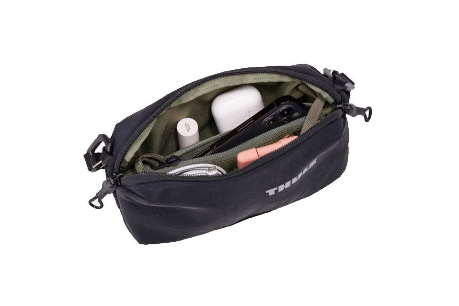 Bolso Thule de Mano Paramount 2L