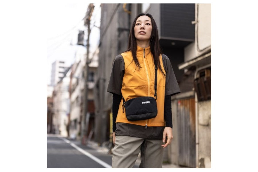 Bolso Thule de Mano Paramount 2L