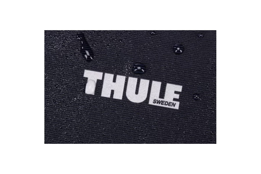 Bolso Thule de Mano Paramount 2L