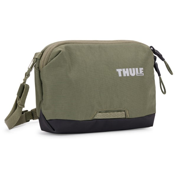 Bolso Thule de Mano Paramount 2L