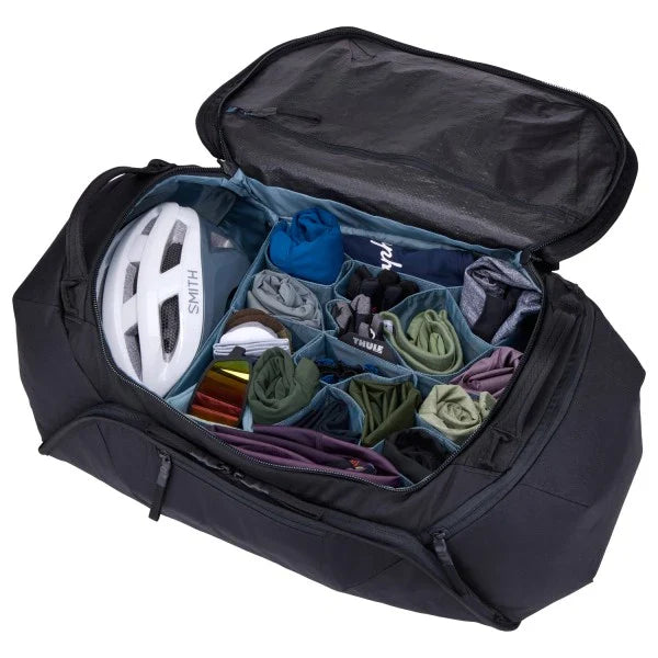 Bolso Thule Bicicleta RoundTrip Bike Duffel