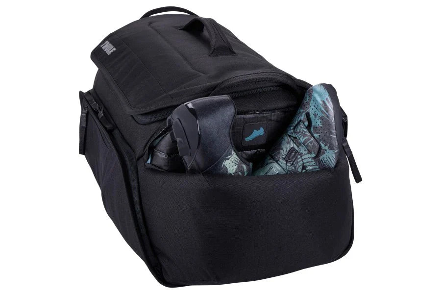 Bolso Thule Bicicleta RoundTrip Bike Duffel