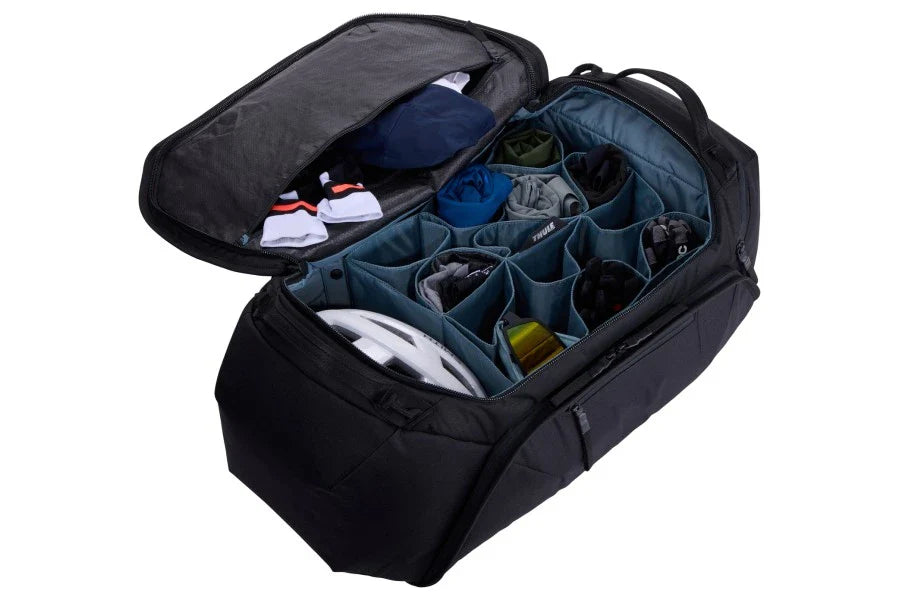 Bolso Thule Bicicleta RoundTrip Bike Duffel