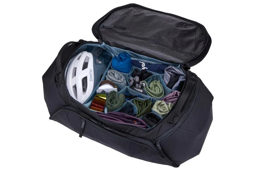 Bolso Thule Bicicleta RoundTrip Bike Duffel