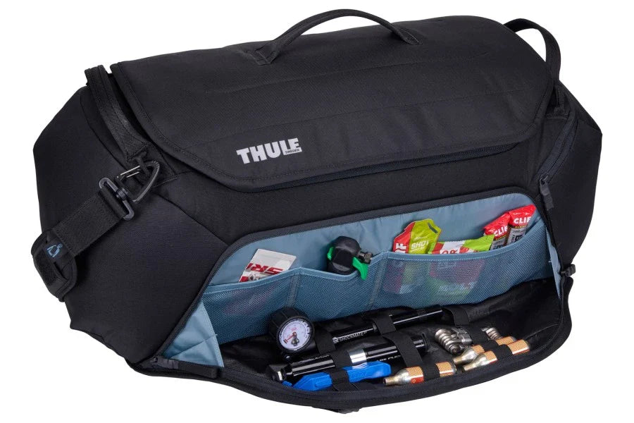 Bolso Thule Bicicleta RoundTrip Bike Duffel