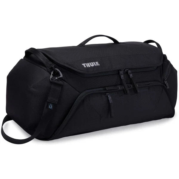 Bolso Thule Bicicleta RoundTrip Bike Duffel