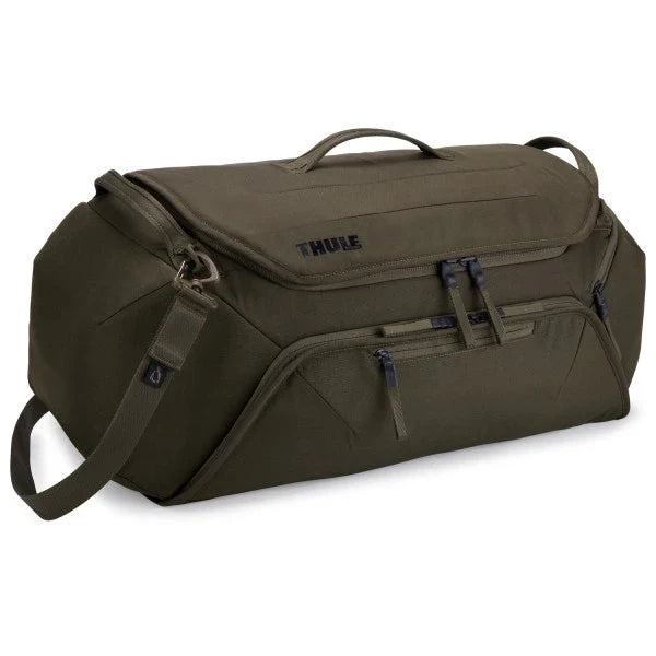 Bolso Thule Bicicleta RoundTrip Bike Duffel