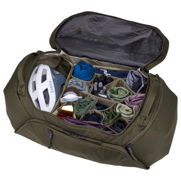 Bolso Thule Bicicleta RoundTrip Bike Duffel