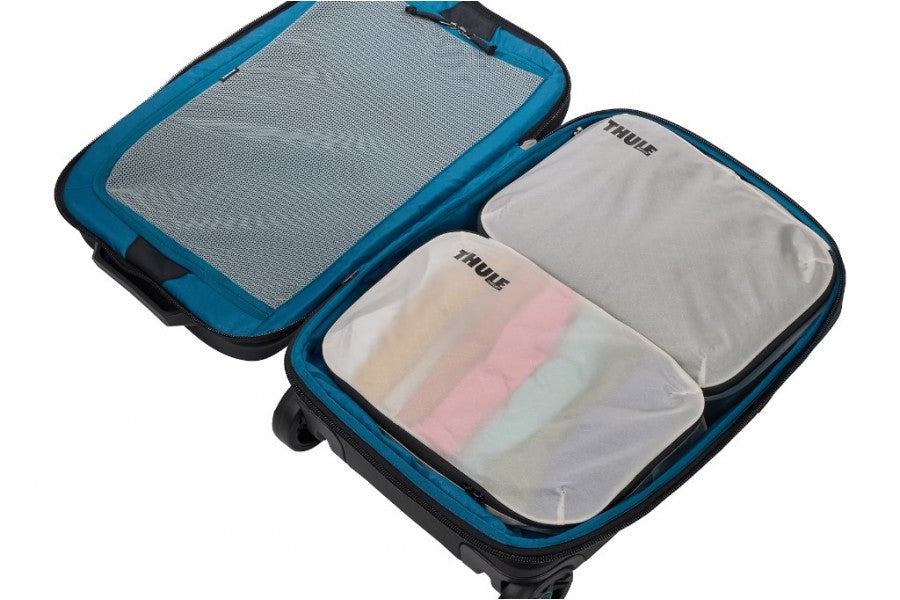 Bolso Thule Compresion Separador Ropa Sucia