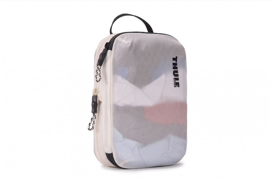 Bolso Thule Compresion Separador Ropa Sucia Small
