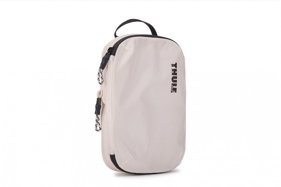 Bolso Thule Compresion Separador Ropa Sucia Small