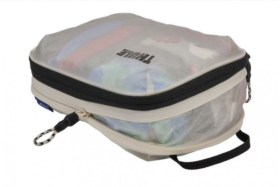 Bolso Thule Compresion Separador Ropa Sucia Small