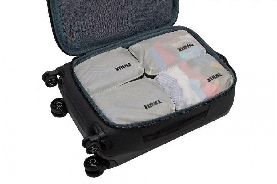 Bolso Thule Compresion Separador Ropa Sucia Small