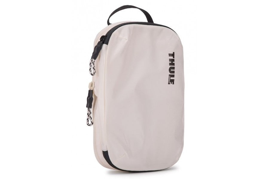 Bolso Thule Compresion Separador Ropa Sucia Small