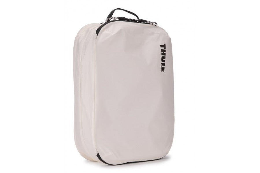 Bolso Thule Compresion Separador Ropa Sucia