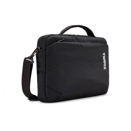 Bolso Thule de Mano Subterra Attaché MacBook 13"