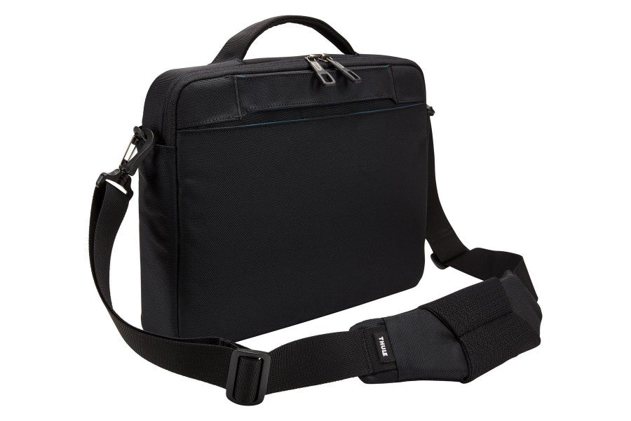 Bolso Thule de Mano Subterra Attaché MacBook 13"