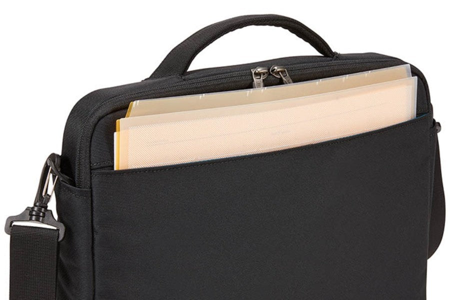 Bolso Thule de Mano Subterra Attaché MacBook 13"