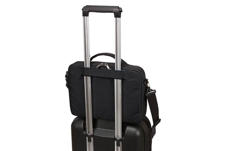 Bolso Thule de Mano Subterra Attaché MacBook 13"