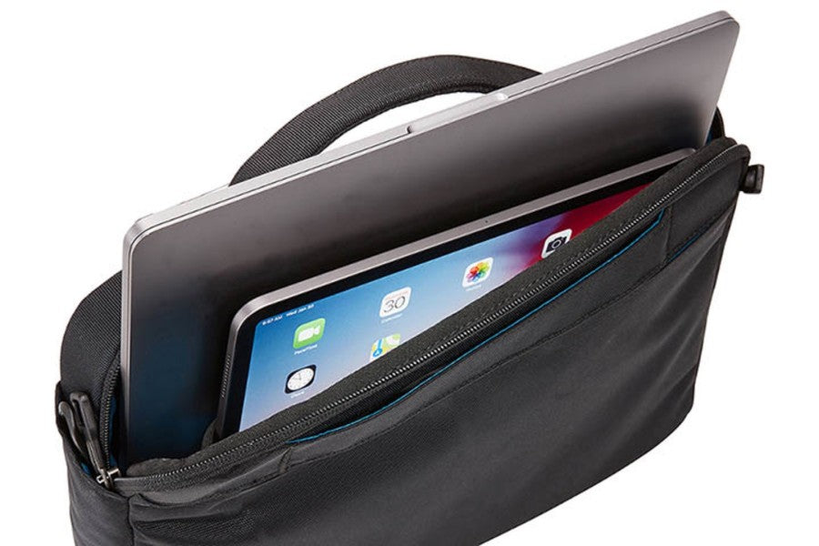 Bolso Thule de Mano Subterra Attaché MacBook 13"