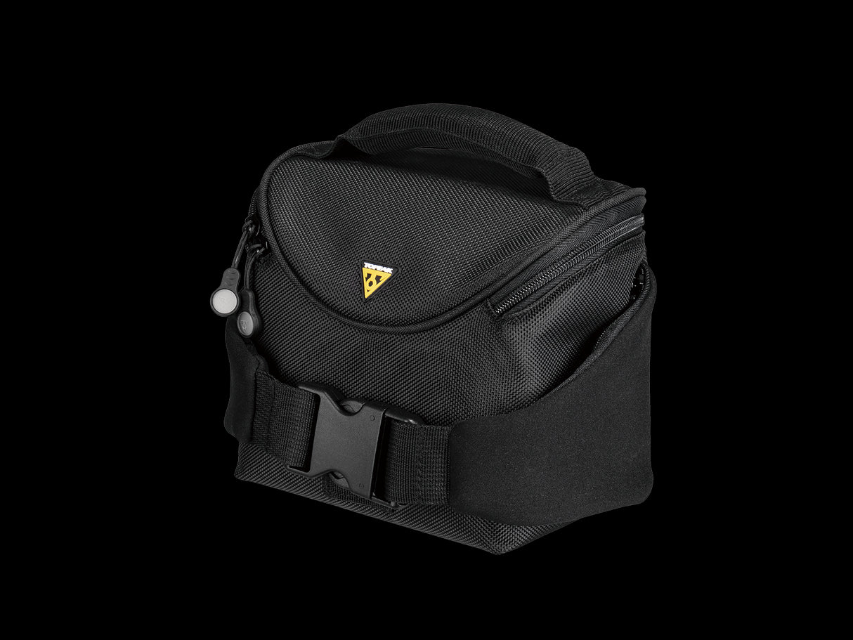 Bolso Topeak Desmontable Para Manubrio